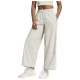 Adidas Γυναικείο παντελόνι φόρμας Sportswear Essentials 3-Stripes Woven Pants